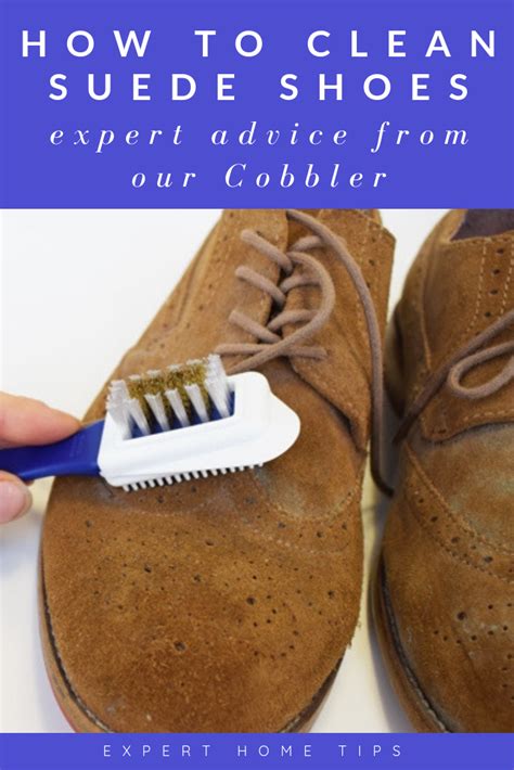 can you wash fake suede shoes|clean suede shoes home remedy.